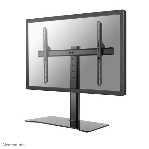 Neomounts monitor desk mount