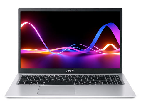 Acer Aspire 3 Laptop | A315-58 | Silver