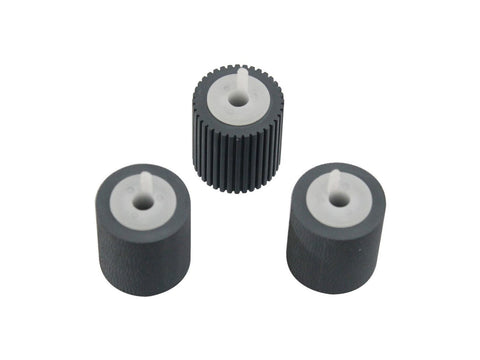 CoreParts MSP3314 printer roller