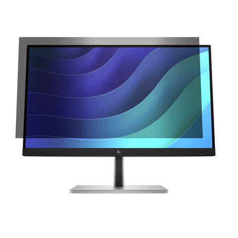 Targus 4Vu Frameless display privacy filter 54.6 cm (21.5")