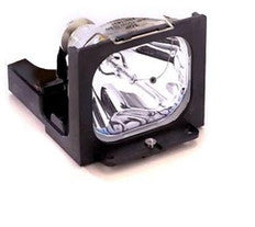 BenQ 5J.J8805.001 projector lamp