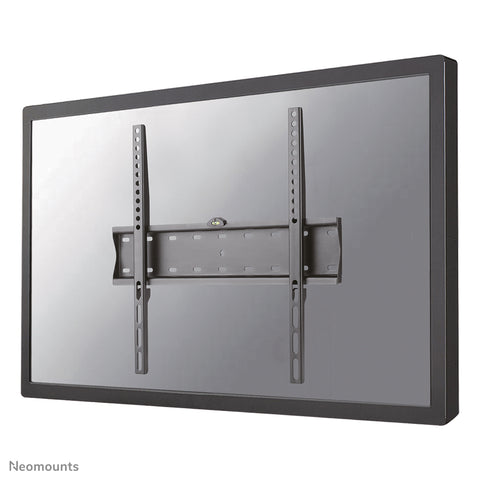 Neomounts by Newstar Neomounts tv wall mount