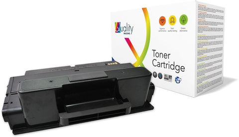 CoreParts Toner Black MLT-D205L/ELS