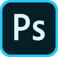 Adobe Photoshop 1 license(s) Subscription 1 year(s) 12 month(s)