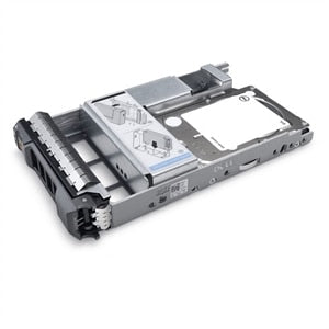 DELL 5X3CV 2.5" 1.2 TB SAS