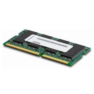 Lenovo 8GB DDR4-2133 memory module 1 x 8 GB 2133 MHz