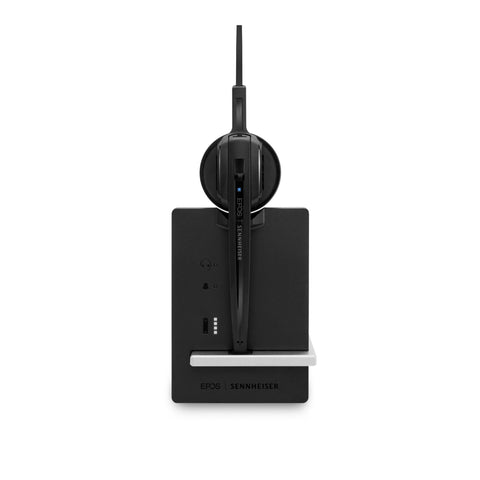 EPOS | SENNHEISER IMPACT D 10 Phone - EU