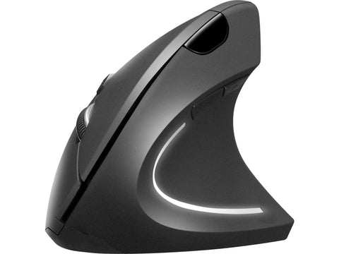 Sandberg Wired Vertical Mouse