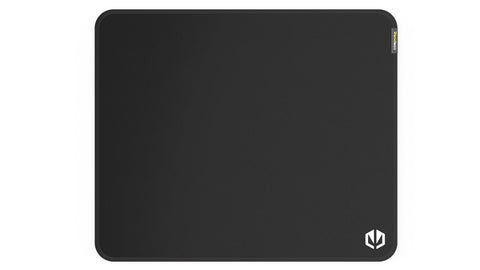 ENDORFY Cordura Speed M Gaming mouse pad Black