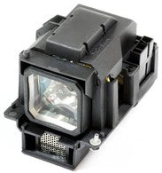 CoreParts ML11200 projector lamp 180 W