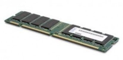 IBM 4GB, 1333MHz, DDR3 memory module 1 x 4 GB ECC