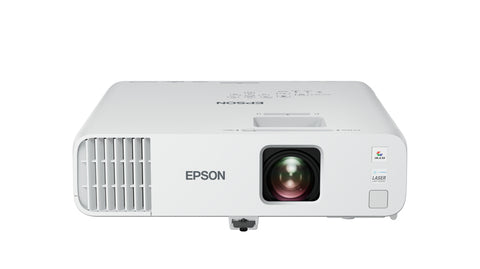 Epson EB-L260F data projector 4600 ANSI lumens 3LCD 1080p (1920x1080) White