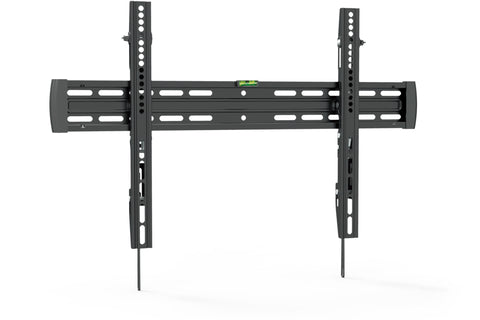 Digitus Universal LED/LCD Monitor Wall Mount