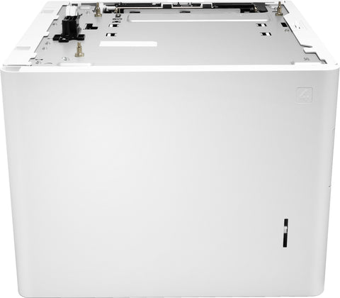 HP LaserJet 2100 Sheet Paper Tray