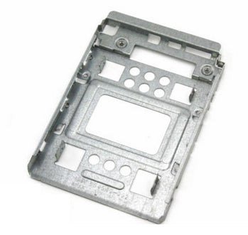 HP 654540-002 mounting kit