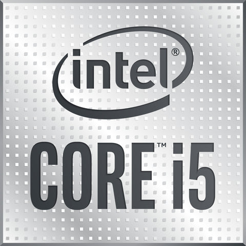 Intel Core i5-10600 processor 3.3 GHz 12 MB Smart Cache Box