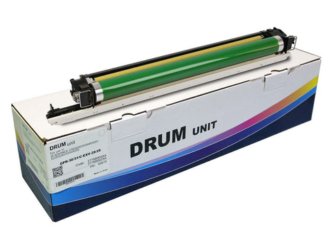 CoreParts MSP5670 printer drum Compatible 1 pc(s)