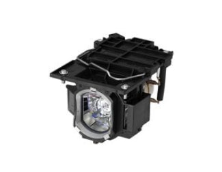 Hitachi DT01411 projector lamp 250 W UHP