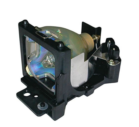 CoreParts ML12452 projector lamp 230 W