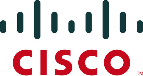 Cisco L-ASA5525-URL-3Y software license/upgrade