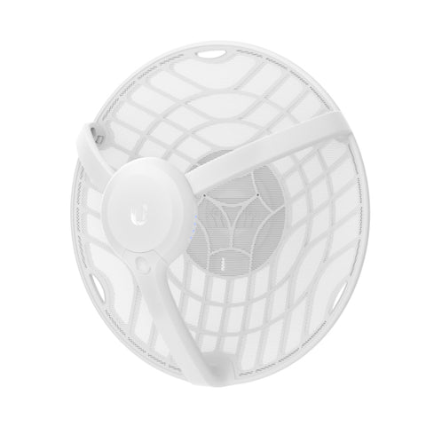 Ubiquiti GBE-LR-EU network antenna 38 dBi