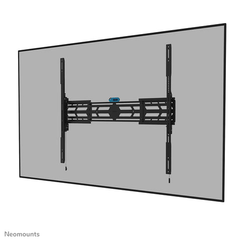 Neomounts by Newstar Select heavy duty TV wall mount