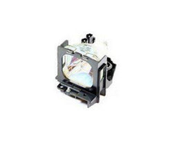 CoreParts ML12373 projector lamp 220 W