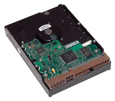 HP 1TB SATA 6Gb/s 7200 Hard Drive