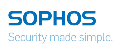 Sophos WB1A0GTAA software license/upgrade Government (GOV)