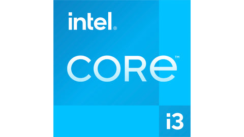 Intel Core i3-12100T processor 12 MB Smart Cache