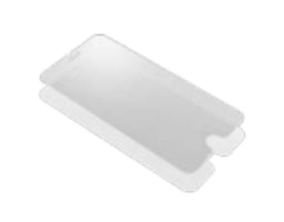 Zebra MISC-MC2X-SCRNPT-01 handheld mobile computer accessory Screen protector