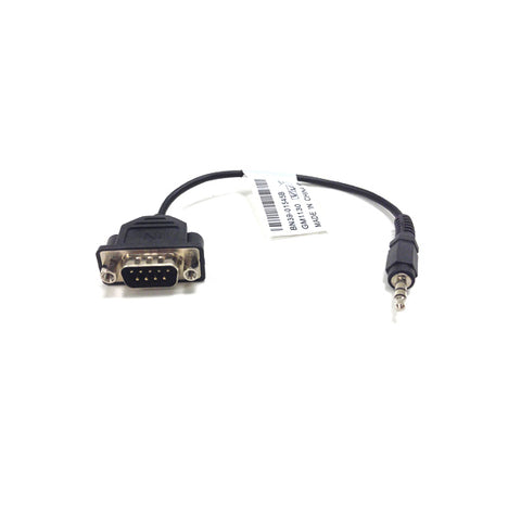 Samsung BN39-01545B TV spare part