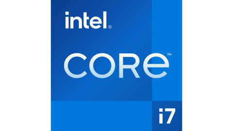 Intel Core i7-12700F processor 25 MB Smart Cache