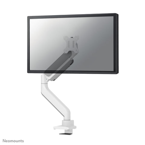 Neomounts monitor arm desk mount