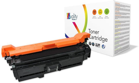 CoreParts QI-HP1027B toner cartridge 1 pc(s) Compatible Black