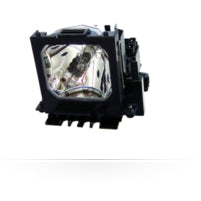 CoreParts ML12390 projector lamp 210 W