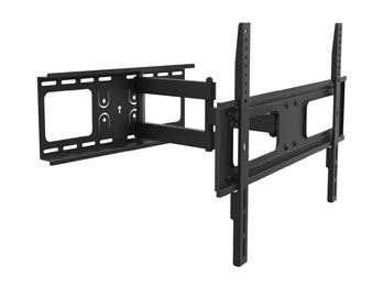 Equip 37"-70” Articulating TV Wall Mount Bracket