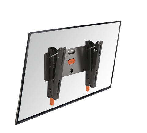 Vogel's BASE 15 S - Tilting TV Wall Mount