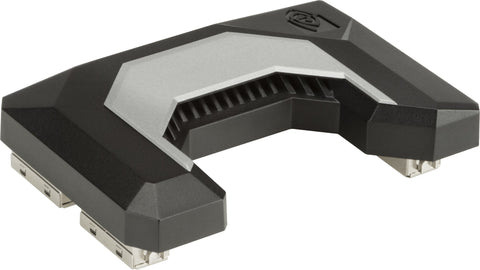 HP NVIDIA SLI 3-Slot Graphics Connector