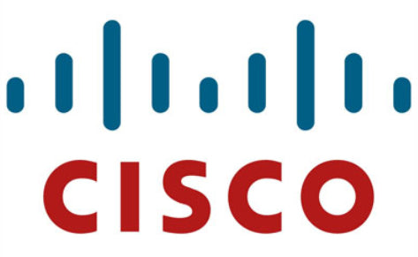 Cisco C1AUPISR4320SK9 software license/upgrade