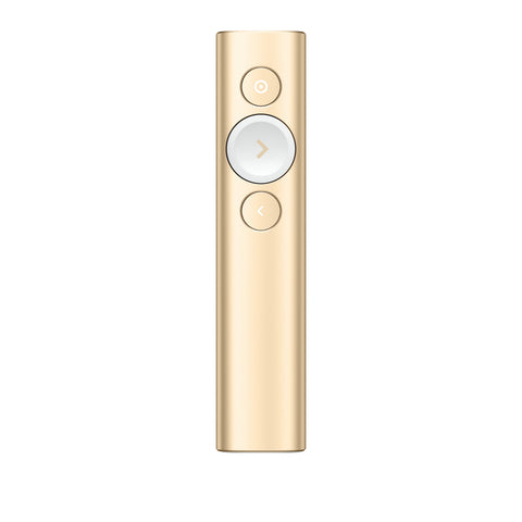 Logitech Spotlight™ Presentation Remote