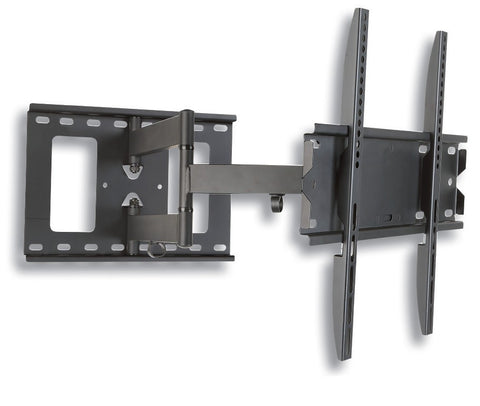 Techly ICA-PLB-148M TV mount 139.7 cm (55")