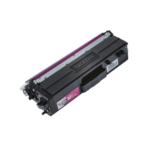 Brother TN-910M Toner-kit magenta, 9K pages ISO/IEC 19752 for Brother HL-L 9310