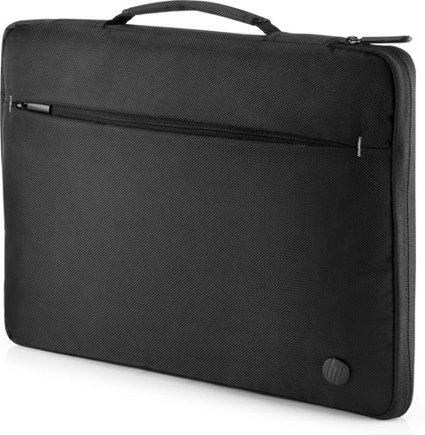 HP 14.1 Business Sleeve