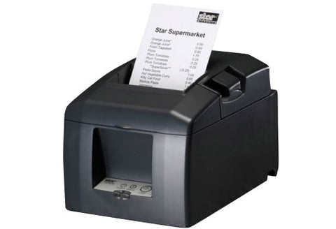 Star Micronics TSP654II 203 x 203 DPI Wired Direct thermal POS printer