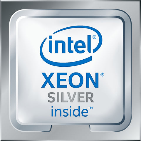 Intel Xeon 4210R processor 2.4 GHz 13.75 MB Box