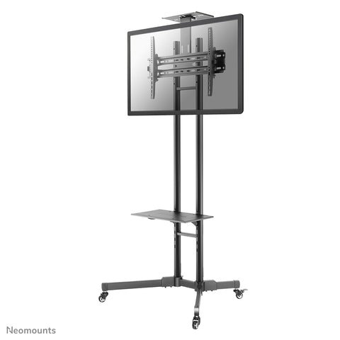 Neomounts by Newstar Neomounts floor stand