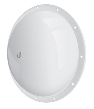 Ubiquiti RAD-RD3 network antenna accessory Protective radome