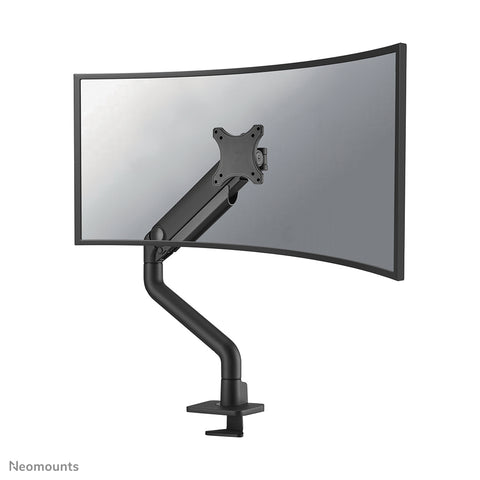 Neomounts monitor arm desk mount