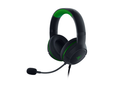 Razer Kaira X for Xbox